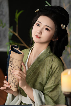 97久久精品国产精品青草