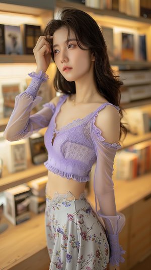 好色先生tv黄色版下载