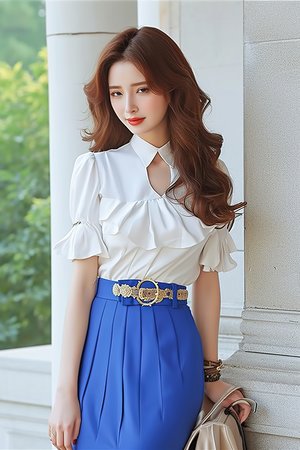 2021最新龙物视频入口