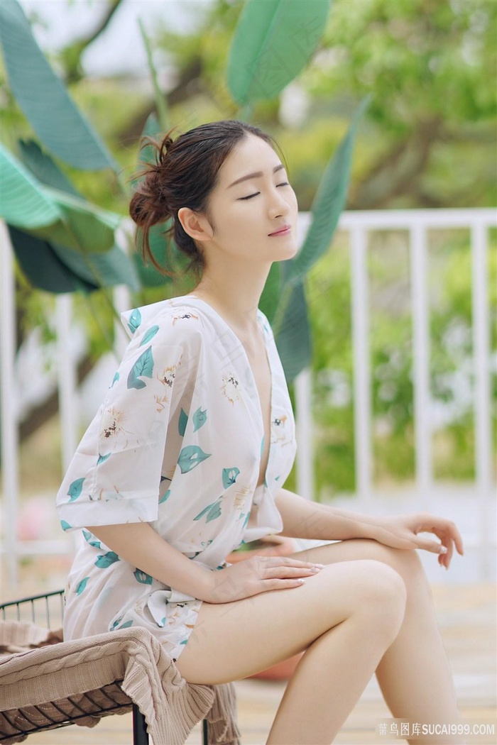 完美世界剧场版