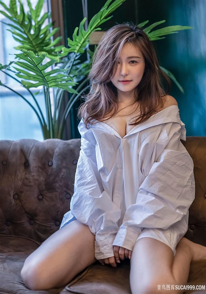 天天操人人干