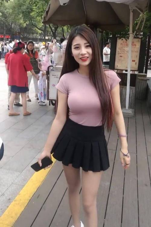 我的好妈妈8中字在线播放