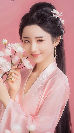 不可饶恕电影在线观看完整版