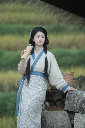 一木道免费视频