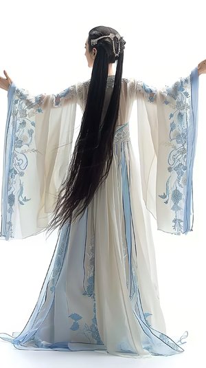 北条麻妃影音先锋