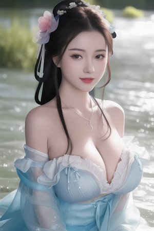 美国水蜜桃