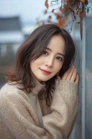 亚洲视频网站欧美视频网站