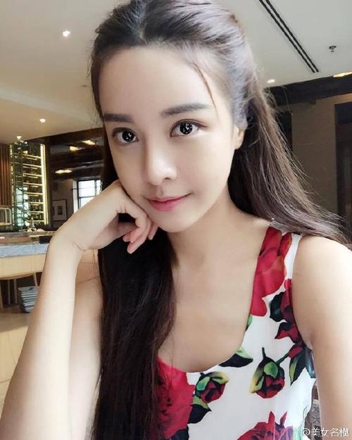 亚洲欧洲精品