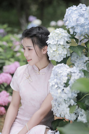 我是神经病mc二鬼哥
