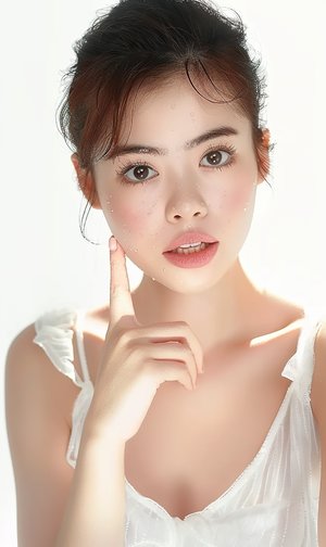 少年赌圣