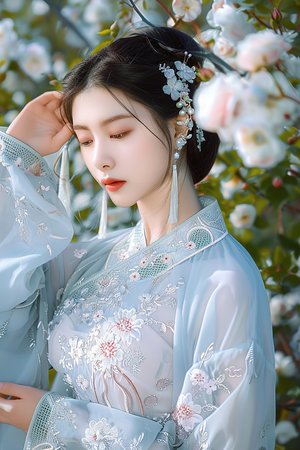 母婴行业发展前景和趋势