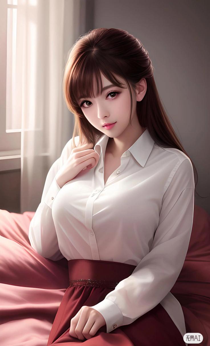 我的小后妈电影完整版