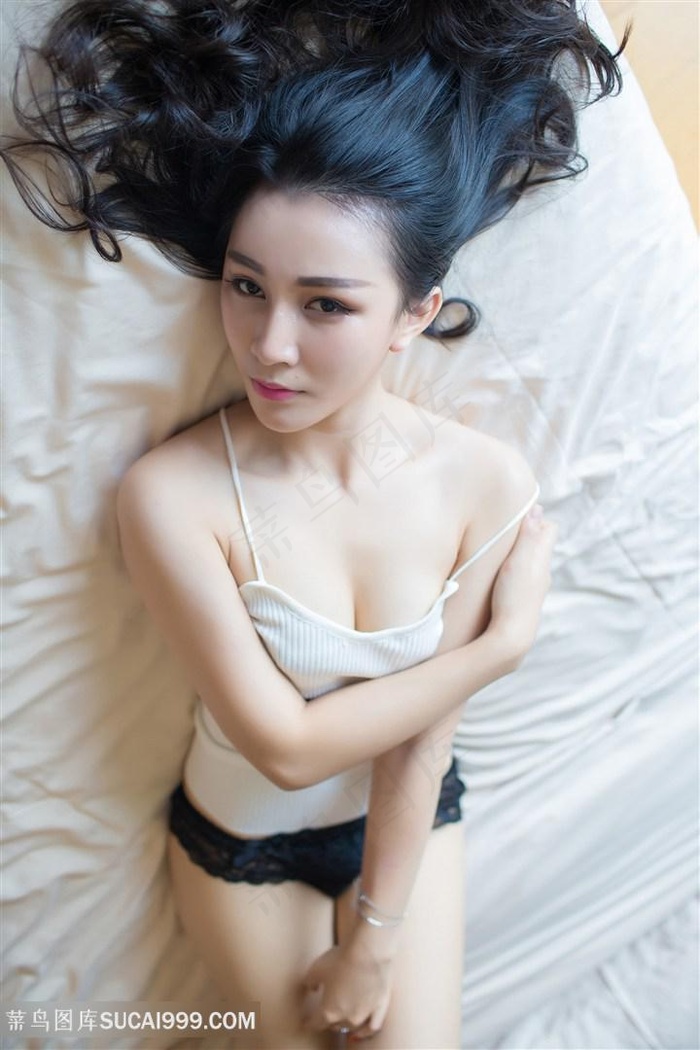 欧美高清砖一二区双管齐下