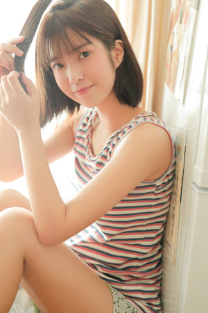 婷婷色九月