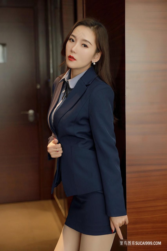 下载云集app
