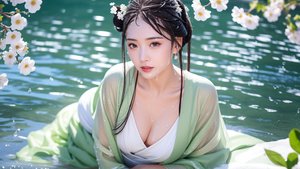 婚外情事第一季第01集
