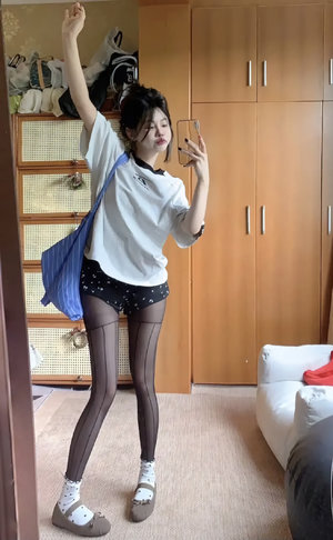奶水被挤得到处喷HNP