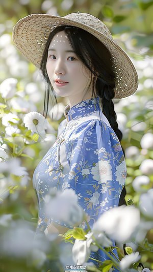 浣花洗剑录双语