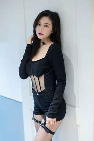 司徒嫣然叶凡第三次做