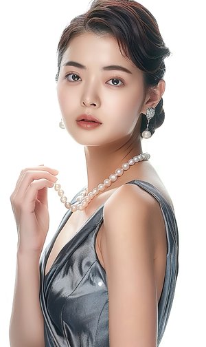 我英语老师说我很大怎么办在线