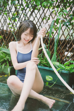 三国杀本子