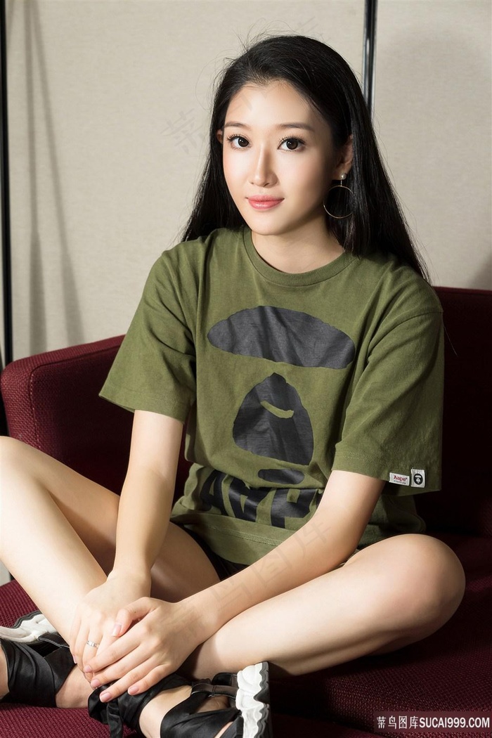 黄app免费下载