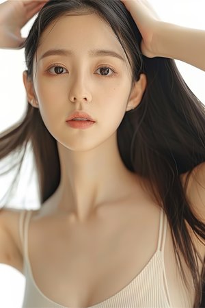 国产三级国产精品