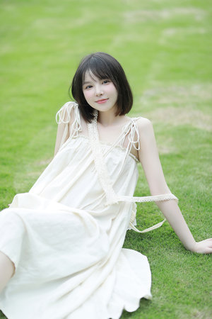 久久婷婷五月综合色拍亚洲
