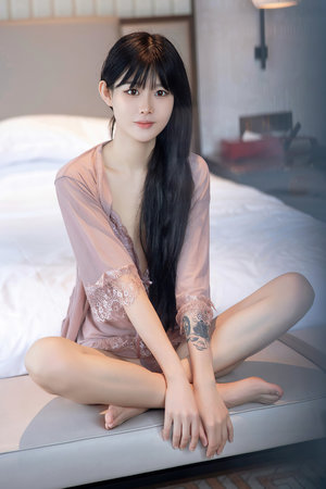 云顶天宫40集完整版