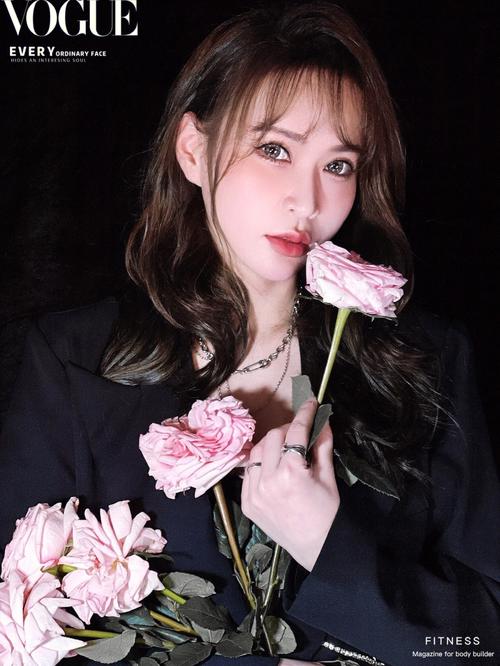 豪门养女npc唐棠小说简介