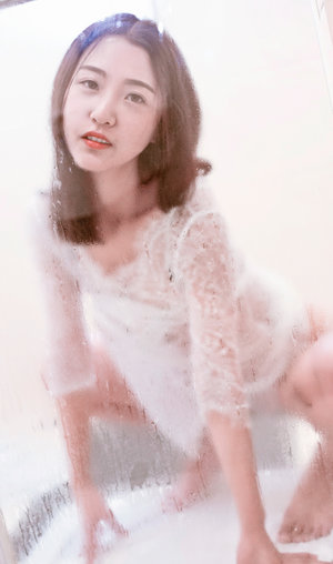 青青河边草电视剧免费的
