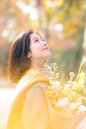 新开征服私服