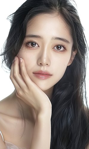 性生活动作片