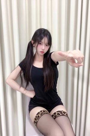 国际田联钻石联赛
