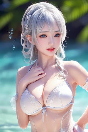365天爱上黑道大佬男主角
