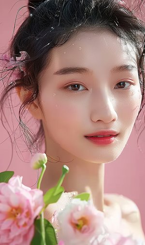 色噜噜综合熟女人妻一区