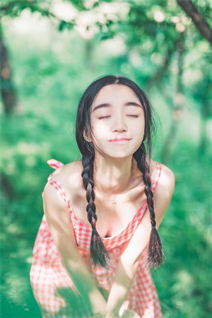 性欧美视频