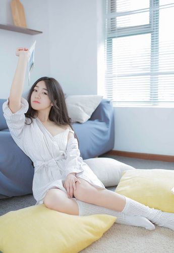 狼友网站在线观看亚洲