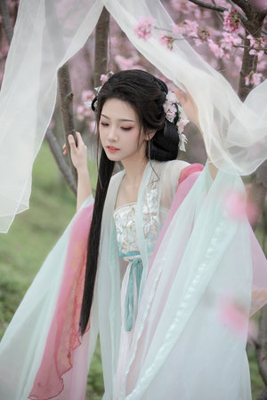 血钻