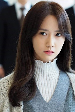 纳粹女魔头之后宫总管