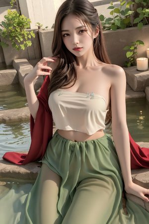 粗大从后面狠狠贯穿hbl