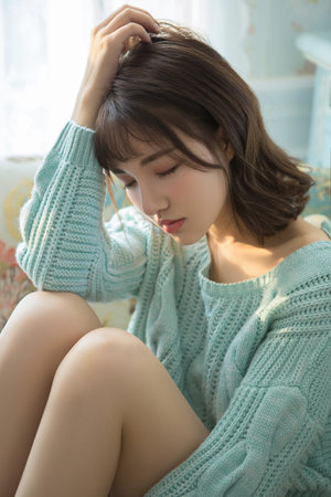 艳姆动漫6集全免费观看