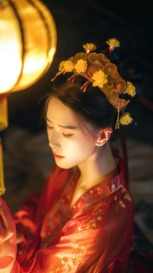 久久色网站