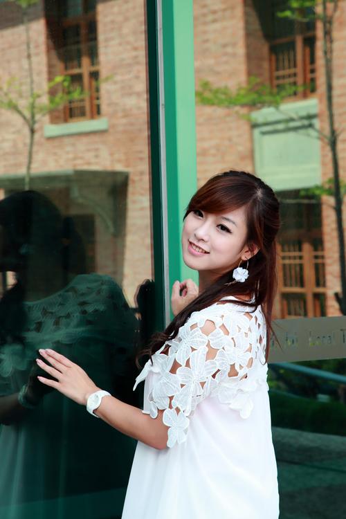 女儿的滋味
