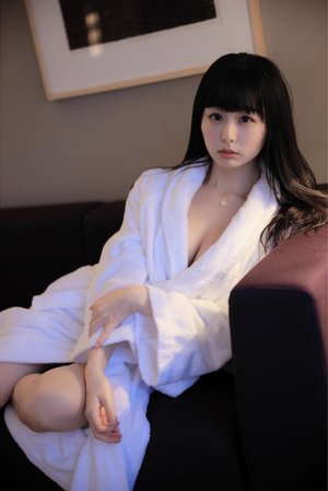 嫩草在线视频www免费观看