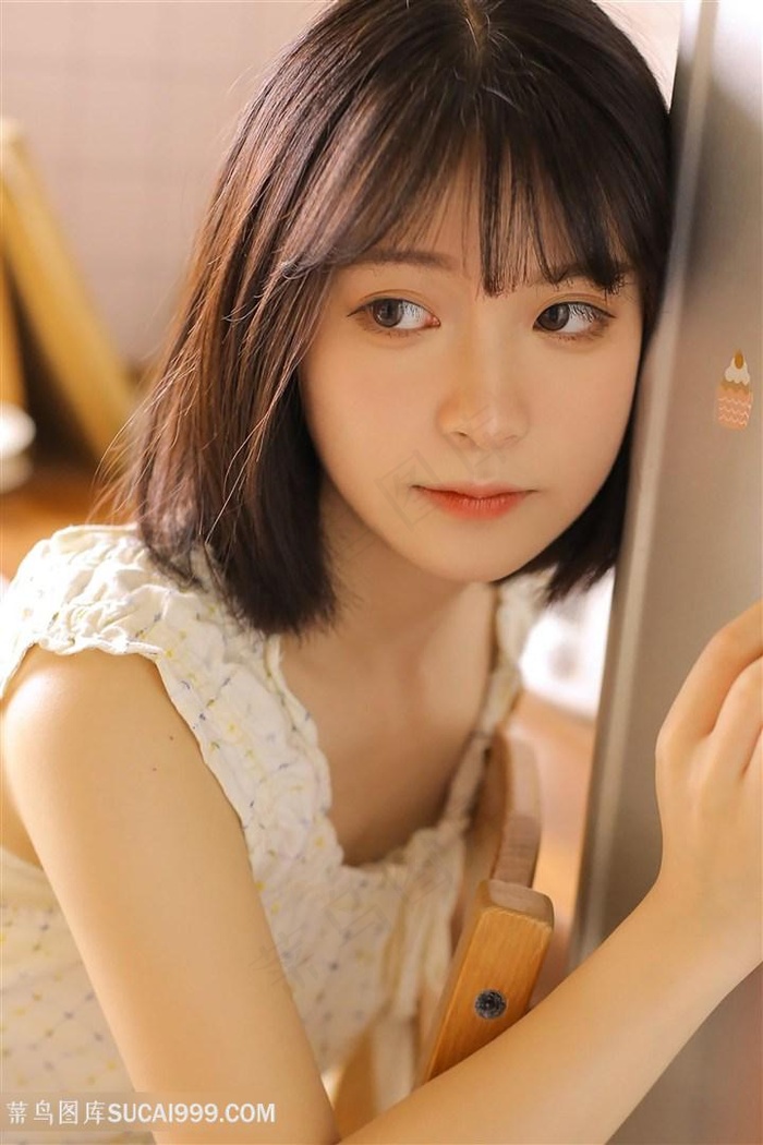 writeas原顾