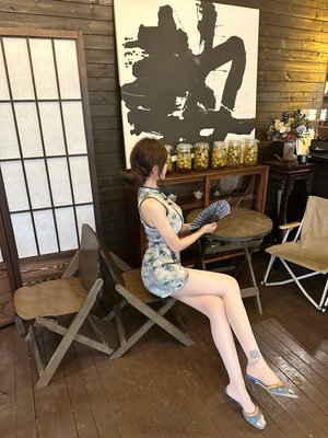 午夜星空免费观看全部电视剧最新