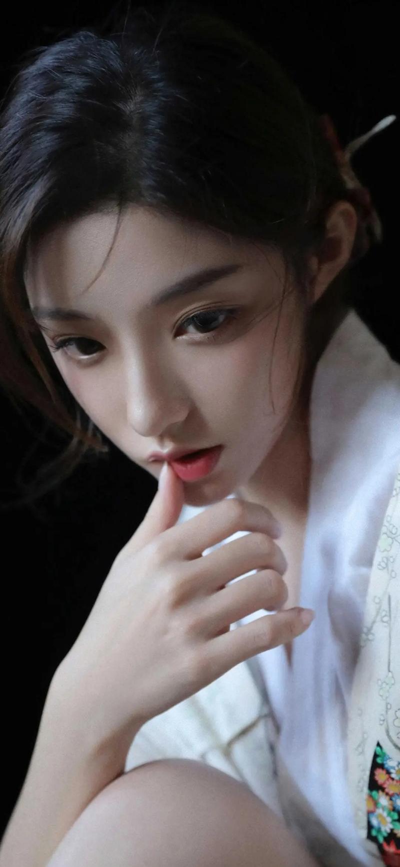 毛片免费下载