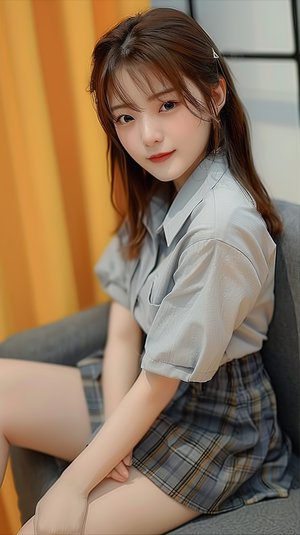 卧底3之金三角达子电视剧